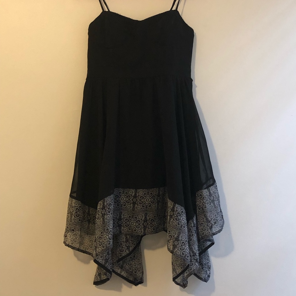 American Eagle Outfitters dress